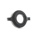 thumbnail image 1 of Lente macro Snap-On Raynox DCR-250 para filtros de 52-67 mm, 1 of 5