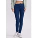 thumbnail image 1 of Jeans Mujer Castilla Azul Oscuro, 1 of 4