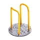 thumbnail image 1 of Soporte Para Vasos De Papel Dispensador De Vasos De Papel Decorativo Para Bar, Oficina, Estación De Café Portavasos Individual, 1 of 5