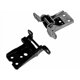 thumbnail image 1 of Bisagra de puerta Marketplace Auto Parts para Ford F150 - Juego de 2 piezas, 1 of 2