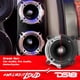 thumbnail image 4 of Altavoces DS18 PRO-TW220, altavoz de agudos de aluminio de 1 pulgada, 225 W RMS, 4 of 9