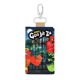 thumbnail image 4 of Estuche para Llaves Desmarcar Piel de Vaca Premium, 4 of 6