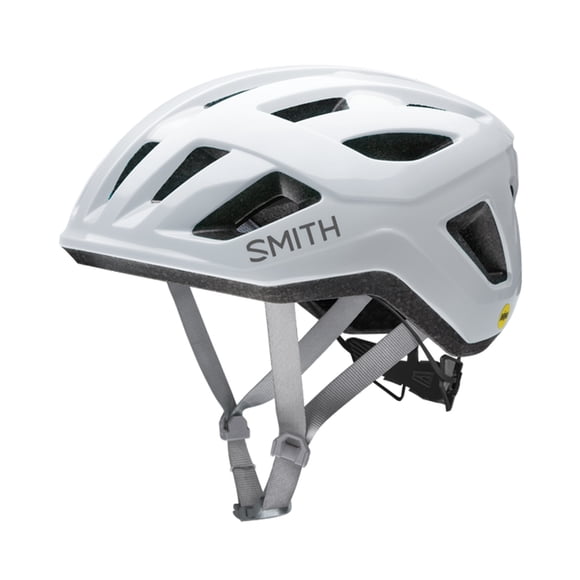 Casco Signal Mips White Medium