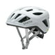 thumbnail image 1 of Casco Signal Mips White Medium, 1 of 2