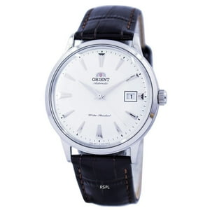 Reloj Orient 2Nd Generation Bambino Classic Automatic Fac00005W0 Tac00005W0 Men'S Watch