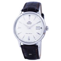 Reloj Orient 2Nd Generation Bambino Classic Automatic Fac00005W0 Tac00005W0 Men'S Watch