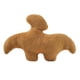 thumbnail image 4 of Nuggets De Pollo De Dinosaurio Divertidos Para La Decoración De La Habitación Del Favor De La Fiesta Regalo De Vacaciones, 4 of 5