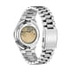 thumbnail image 2 of Reloj Automático Citizen Hombre Tsuyosa NJ015056E, 2 of 4