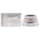 thumbnail image 1 of Crema Shiseido Bio-performance 50ml Unisex, 1 of 4