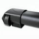 thumbnail image 4 of Elíptica T600 Pro Magnética, 4 of 14