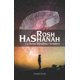 thumbnail image 1 of Libro Rosh HaShaná y el venidero reino mesiánico, 1 of 1