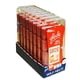 thumbnail image 1 of Cubos De Cera Pumpkin Spice Edición Limitada 48 Unidades, 1 of 1
