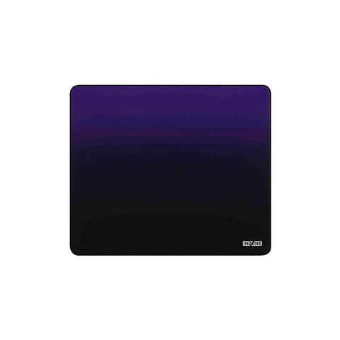 Mousepad Para Juegos Sony Inzone Mat-D