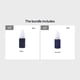 thumbnail image 1 of Add a Personal Touch to Your Projects with 3pcs 10ml/0.3fl Oz Flash Refill Ink for Photosensitive Seal Stamp on Wood, Wedding Scrapbooking, and School Supplies - Long-lasting, Reusable, and Fast Deliv, 1 of 5