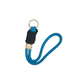thumbnail image 4 of Strap Colgante Para Celular Cordon Universal Azul Rey, 4 of 4
