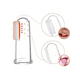 thumbnail image 5 of Cepillo Dedal De Dientes Bebés + Cajita De Almacenamiento, 5 of 5