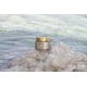 thumbnail image 4 of Crema suavizante Cream AHAVA Crystal Osmoter X6™, 4 of 7