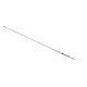thumbnail image 1 of Antena De Potencia Antena AM FM Radio OEM Reemplazo Mástil Cable Para, 1 of 5