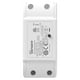 thumbnail image 3 of Interruptor WiFi Sonoff Basic R4, 3 of 3