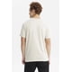 thumbnail image 3 of Polera Hombre Regular Fit City Beige, 3 of 4