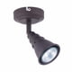 thumbnail image 1 of Foco Sobr.1 Luz Gu10 Terra Oxido S/A, 1 of 1