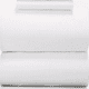 thumbnail image 2 of Juego sabanas polar king, 2 of 3