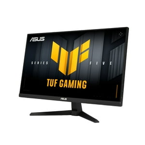 Monitor Gaming Asus Tuf Vg279Qm5A 27” Fhd 240Hz Fast-Ips