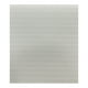 thumbnail image 3 of Block Bienfang 206 Caligrafia 80gr - 50 Hjs 22x30cm Blanco, 3 of 3