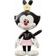 thumbnail image 2 of Figura de acción Super7 Animaniacs Ultimates Dot, 18 cm, 2 of 3