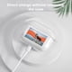 thumbnail image 4 of Funda AirPods Pro Desmarcar Husky Siberiano, 4 of 6