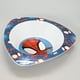 thumbnail image 3 of Pack 3 Bowls de Melamina Spider-Man K Película, 3 of 3