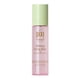 thumbnail image 1 of PIXI Makeup Setting Mist with Rose Water and Green Tea 80 ml / 2.70 fl oz, 1 of 2