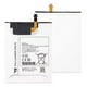 thumbnail image 1 of Bateria Para Samsung Galaxy Tab A 7´ 2016 T280 T285 Nueva, 1 of 3
