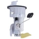 thumbnail image 1 of Bomba bencina kia rio jb 1.4 2006 2011, 1 of 3