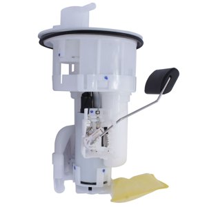 Repuestos Del Sol - Bomba Bencina Kia Cerato 1.6 2013 2015