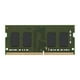 thumbnail image 1 of Memoria RAM 8GB 3200MHz DDR4 SODIMM 8Gbit, 1 of 2