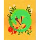 thumbnail image 5 of Juego de cartas Renegade Game Studios The Tea Dragon Society, 5 of 9
