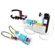 thumbnail image 3 of Set de expansión LEGO Education Spike Prime (45680), 3 of 3