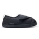 thumbnail image 1 of Pantufla Térmica Cochrane FLEX / NU-B Foam Negra Atakama Outdoor, 1 of 3