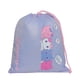 thumbnail image 2 of Mochila  pack kids 2026 meow ll head, 2 of 4