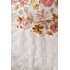 thumbnail image 2 of Quilt Sherpa Esta 1 1.5p, 2 of 3