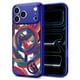 thumbnail image 4 of Funda Spigen Ultra Hybrid MagFit c11 Palette, 4 of 6