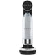 thumbnail image 3 of Soda Maker Smeg Collezione negro mate con botella de 1 L, 3 of 8