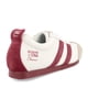 thumbnail image 4 of ZAPATILLA HOMBRE NORTH STAR NS CLASSIC ROJO, 4 of 7