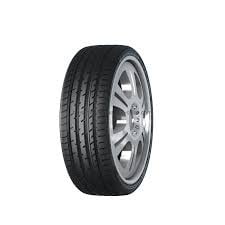 Mileking - Neumatico 215/65 R16