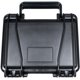 thumbnail image 3 of Estuche rígido SmallHD 500 Series para monitores, 3 of 4