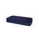 thumbnail image 1 of Colchón inflable ACHIM Second Avenue Collection con cama doble, 1 of 2
