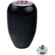 thumbnail image 2 of Pomo de cambios Dewhel de 5 velocidades M10x1.5 para Honda y Acura, 2 of 3