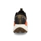 thumbnail image 3 of Zapatilla Hombre Xorise+skyrunner 300 V2 Café, 3 of 5