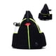thumbnail image 1 of Bolso para pickleball Swinton, ligero y resistente al agua, unisex, 1 of 6